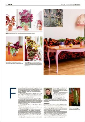 adresseavisen_bog-20201113_000_00_00_006.pdf