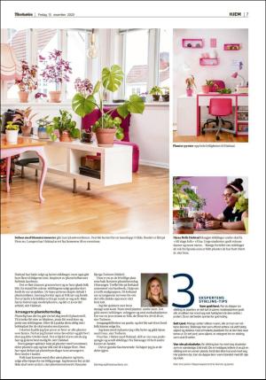 adresseavisen_bog-20201113_000_00_00_007.pdf