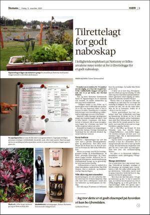 adresseavisen_bog-20201113_000_00_00_009.pdf