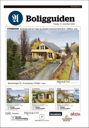 adresseavisen_bog-20201113_000_00_00_011.pdf