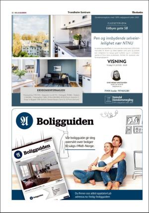 adresseavisen_bog-20201113_000_00_00_012.pdf