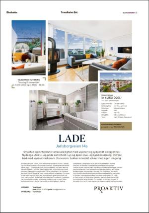 adresseavisen_bog-20201113_000_00_00_013.pdf