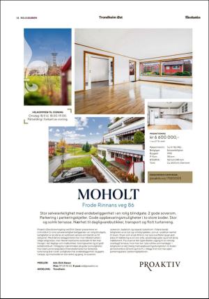 adresseavisen_bog-20201113_000_00_00_014.pdf