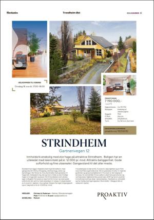 adresseavisen_bog-20201113_000_00_00_015.pdf