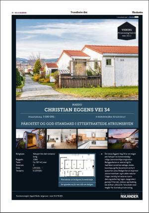 adresseavisen_bog-20201113_000_00_00_016.pdf