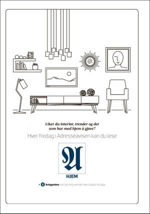 adresseavisen_bog-20201113_000_00_00_017.pdf