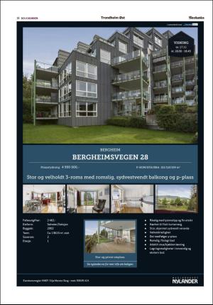 adresseavisen_bog-20201113_000_00_00_018.pdf