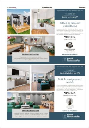 adresseavisen_bog-20201113_000_00_00_020.pdf