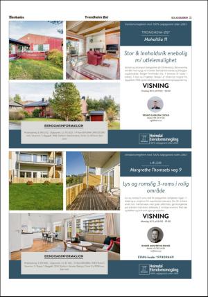 adresseavisen_bog-20201113_000_00_00_021.pdf