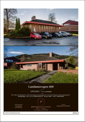 adresseavisen_bog-20201113_000_00_00_023.pdf