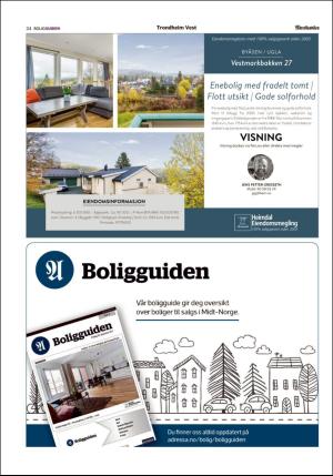 adresseavisen_bog-20201113_000_00_00_024.pdf