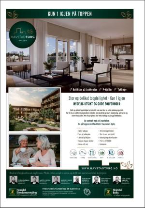 adresseavisen_bog-20201113_000_00_00_025.pdf