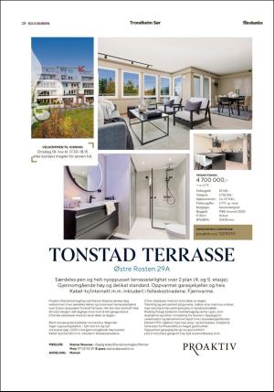 adresseavisen_bog-20201113_000_00_00_028.pdf