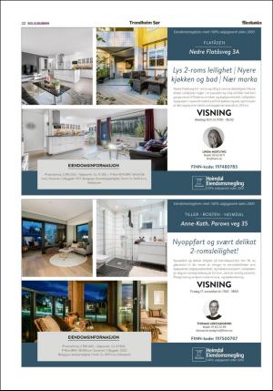 adresseavisen_bog-20201113_000_00_00_032.pdf