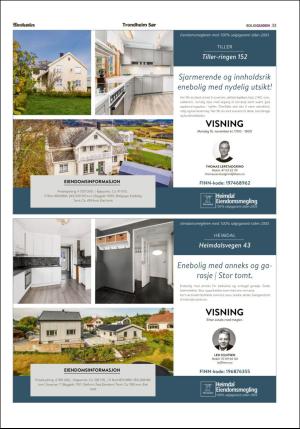 adresseavisen_bog-20201113_000_00_00_033.pdf