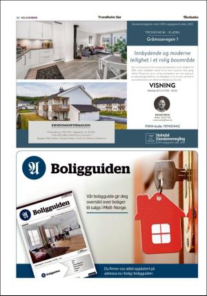 adresseavisen_bog-20201113_000_00_00_034.pdf