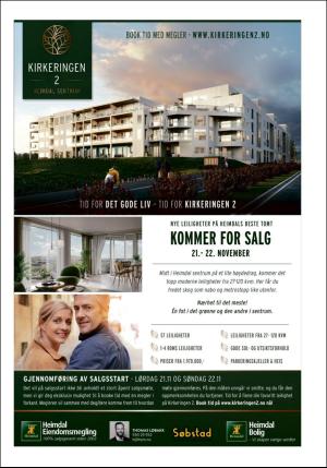 adresseavisen_bog-20201113_000_00_00_035.pdf