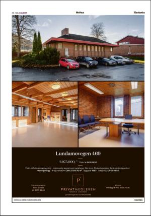 adresseavisen_bog-20201113_000_00_00_036.pdf