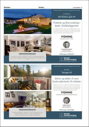 adresseavisen_bog-20201113_000_00_00_039.pdf