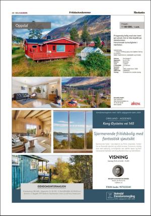 adresseavisen_bog-20201113_000_00_00_040.pdf