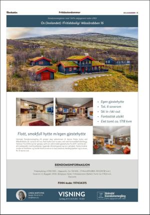 adresseavisen_bog-20201113_000_00_00_041.pdf