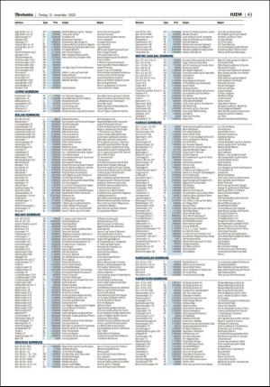 adresseavisen_bog-20201113_000_00_00_043.pdf