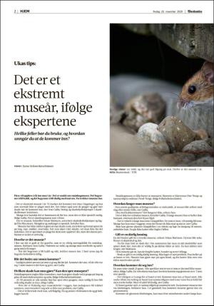 adresseavisen_bog-20201120_000_00_00_002.pdf