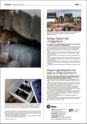 adresseavisen_bog-20201120_000_00_00_003.pdf