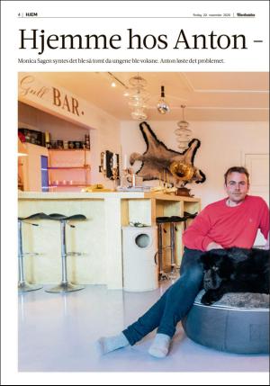 adresseavisen_bog-20201120_000_00_00_004.pdf