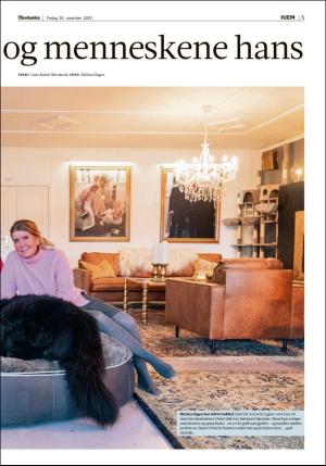 adresseavisen_bog-20201120_000_00_00_005.pdf