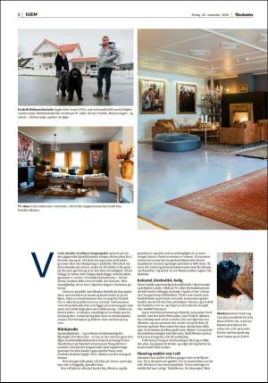 adresseavisen_bog-20201120_000_00_00_006.pdf