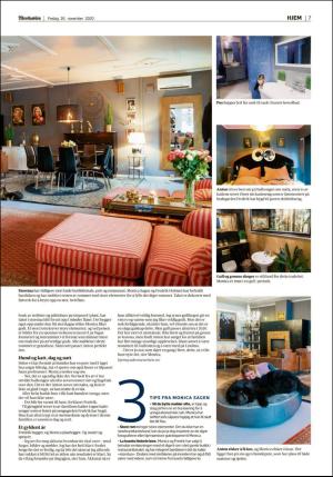 adresseavisen_bog-20201120_000_00_00_007.pdf