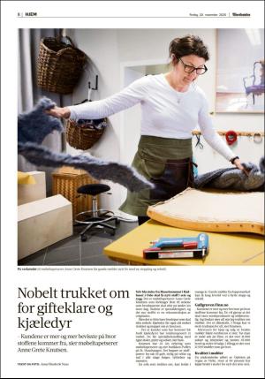 adresseavisen_bog-20201120_000_00_00_008.pdf