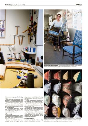 adresseavisen_bog-20201120_000_00_00_009.pdf