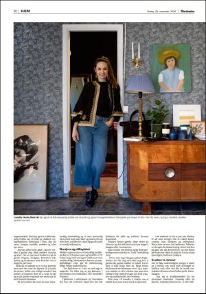 adresseavisen_bog-20201120_000_00_00_010.pdf