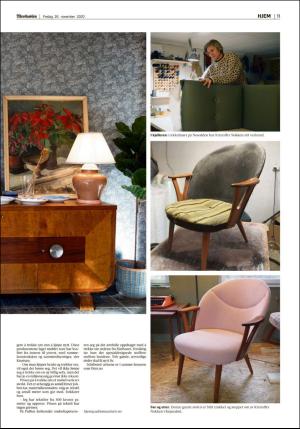 adresseavisen_bog-20201120_000_00_00_011.pdf