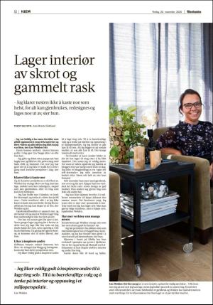 adresseavisen_bog-20201120_000_00_00_012.pdf