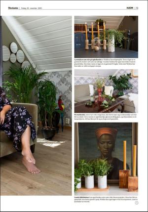 adresseavisen_bog-20201120_000_00_00_013.pdf