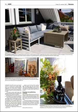 adresseavisen_bog-20201120_000_00_00_014.pdf