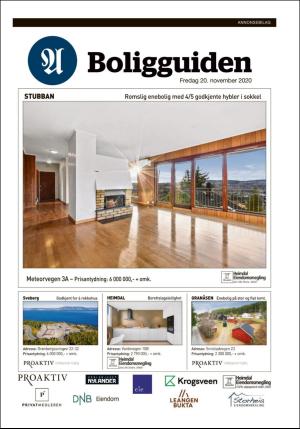 adresseavisen_bog-20201120_000_00_00_015.pdf