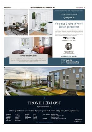 adresseavisen_bog-20201120_000_00_00_017.pdf