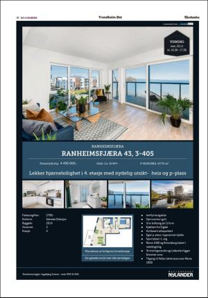 adresseavisen_bog-20201120_000_00_00_018.pdf