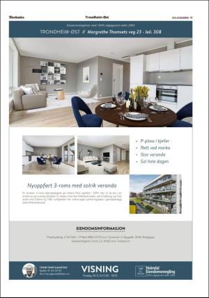 adresseavisen_bog-20201120_000_00_00_019.pdf