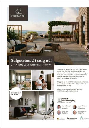 adresseavisen_bog-20201120_000_00_00_020.pdf