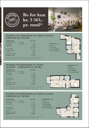 adresseavisen_bog-20201120_000_00_00_021.pdf