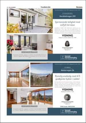 adresseavisen_bog-20201120_000_00_00_022.pdf