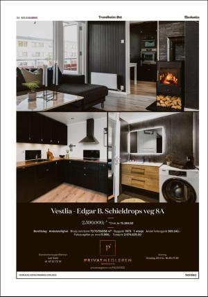 adresseavisen_bog-20201120_000_00_00_024.pdf