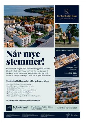 adresseavisen_bog-20201120_000_00_00_025.pdf