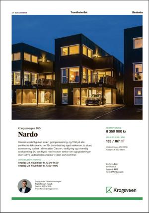 adresseavisen_bog-20201120_000_00_00_026.pdf