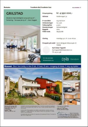 adresseavisen_bog-20201120_000_00_00_027.pdf